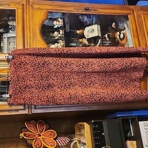 ‼️50%_5+Bundles‼️ KATHIE LEE COLLECTION Skirt B4